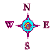 Nordpfeil