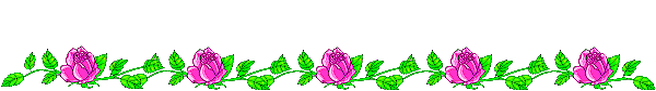 Rosen